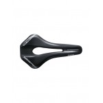 SAN MARCO GND Supercomfort Open-Fit Dynamic Wide <br /> dviračio balnelis